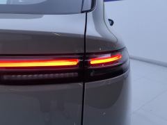 Leapmotor C10 EREV Edition 210 Edition - photo 5