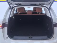 Leapmotor C10 EREV Edition 210 Edition - photo 7