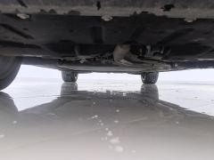 Leapmotor C10 EREV Edition 210 Edition - photo 8