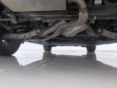 Leapmotor C10 EREV Edition 210 Edition - photo 9