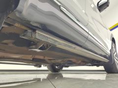 Ford Explorer EcoBoost 285 AWDplus Edition 6 - фото 10