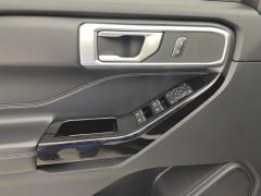 Ford Explorer EcoBoost 285 AWDplus Edition 6 - фото 13