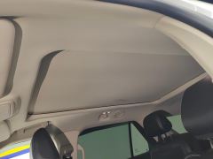 Ford Explorer EcoBoost 285 AWDplus Edition 6 - фото 15