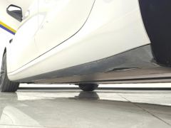 Tesla Model 3 606km Rear-Wheel Drive Edition - photo 11