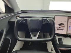 Tesla Model 3 606km Rear-Wheel Drive Edition - photo 18