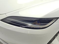 Tesla Model 3 606km Rear-Wheel Drive Edition - photo 4