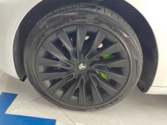 Tesla Model 3 606km Rear-Wheel Drive Edition - photo 6