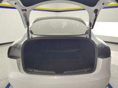 Tesla Model 3 606km Rear-Wheel Drive Edition - photo 7