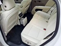 Li Auto i6 RWD Edition - ფოტო 15