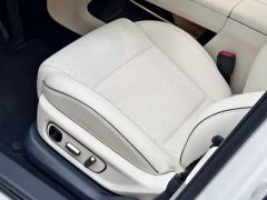 Li Auto i6 RWD Edition - ფოტო 8