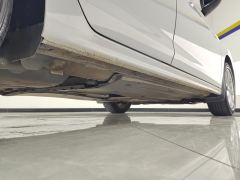 Volkswagen Bora 1.5L Edition - фото 10