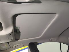 Volkswagen Bora 1.5L Edition - фото 15