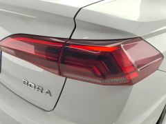 Volkswagen Bora 1.5L Edition - фото 5