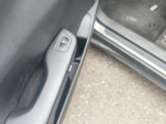 Toyota bZ3 517km Elite PRO - ფოტო 13