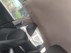 Toyota bZ3 517km Elite PRO - ფოტო 15