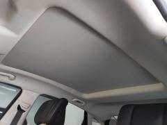 Buick Lacrosse Junyue 28T Platinum Edition - ფოტო 15