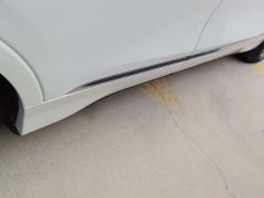 Buick E5 620km Exclusive Edition - photo 10