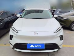 Buick E5 620km Exclusive Edition - photo 3