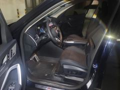 BMW X1 xDrive25Li M Sport Package - photo 14