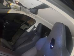 BMW X1 xDrive25Li M Sport Package - photo 15