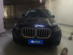 BMW X1 xDrive25Li M Sport Package - photo 3