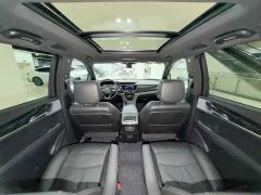 Cadillac XT6 2.0T AWD Version Edition 6 - photo 6
