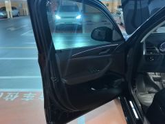 BMW X3 xDrive 30i Version M - фото 12