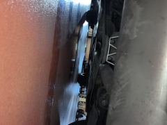 BMW X3 xDrive 30i Version M - фото 9