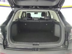 Dongfeng AX7 Edition 1.5T DF41 - ფოტო 7
