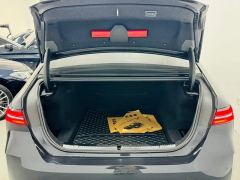 BMW 5 Series 530Li Premier Luxury Package - ფოტო 16