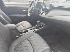 Toyota Asian Lion 2.0L Edition - ფოტო 7