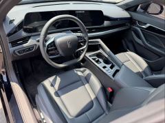 Bestune B70 2.0T Version - ფოტო 6