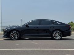 Bestune B70 2.0T Version - ფოტო 8