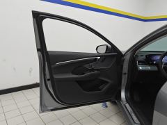 Buick Lacrosse Junyue 28T Yuezun Edition - ფოტო 12