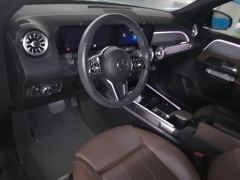 Mercedes-Benz GLB 200 Dynamic - ფოტო 16