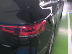 Mercedes-Benz GLB 200 Dynamic - ფოტო 5