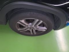 Mercedes-Benz GLB 200 Dynamic - ფოტო 6