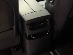 Zeekr 009 702km AWD Edition 7 - ფოტო 12