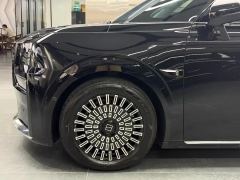 Zeekr 009 702km AWD Edition 7 - ფოტო 4
