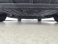 Deepal L07 BEV 530km 530Max Dry driving ADS SE Edition - ფოტო 8