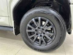 Fangchengbao Leopard 5 1.5T 125km Smart DriveMax Edition - фото 11