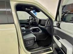 Fangchengbao Leopard 5 1.5T 125km Smart DriveMax Edition - фото 7