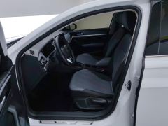 Volkswagen Lavida 1.5L Edition - ფოტო 14