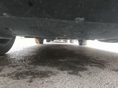 NIO EC7 490km 75kWh - ფოტო 8