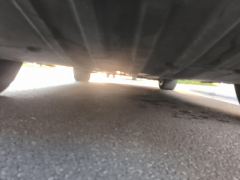 NIO EC7 490km 75kWh - ფოტო 9