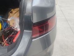BYD Qin PLUS DM-i 55km Prestigious Edition - фото 5