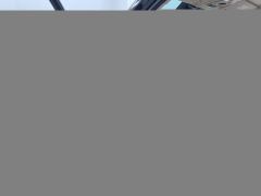 Haval Meng Long PHEV Haverosaurus PHEV 1.5T Hi4 145km Pro - photo 10