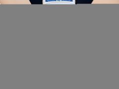 Haval Meng Long PHEV Haverosaurus PHEV 1.5T Hi4 145km Pro - photo 12