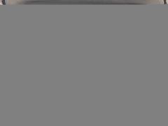 Haval Meng Long PHEV Haverosaurus PHEV 1.5T Hi4 145km Pro - photo 14