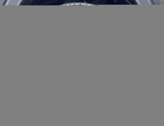Haval Meng Long PHEV Haverosaurus PHEV 1.5T Hi4 145km Pro - photo 16